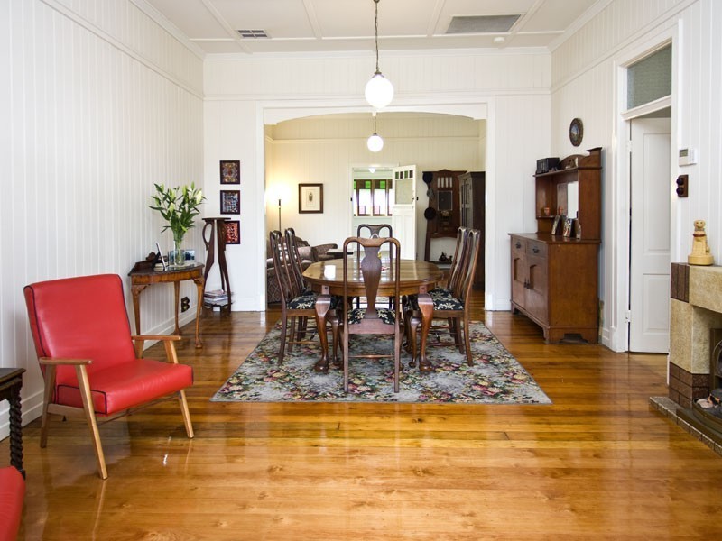 30 Munro Street, Kelvin Grove QLD 4059