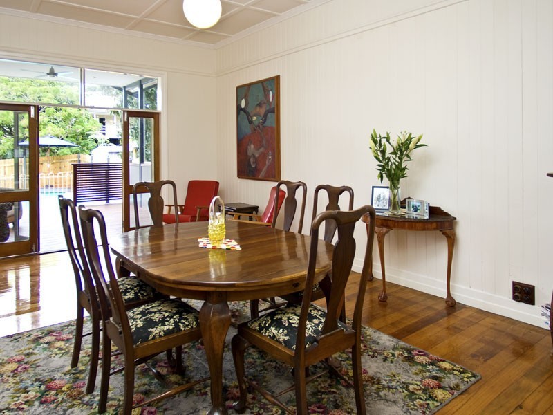 30 Munro Street, Kelvin Grove QLD 4059