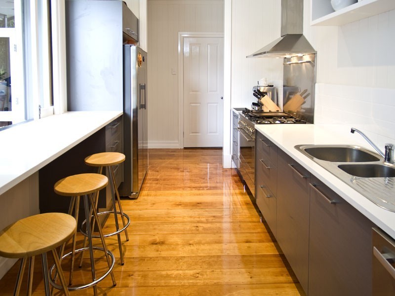 30 Munro Street, Kelvin Grove QLD 4059