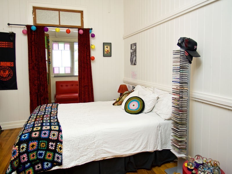 30 Munro Street, Kelvin Grove QLD 4059