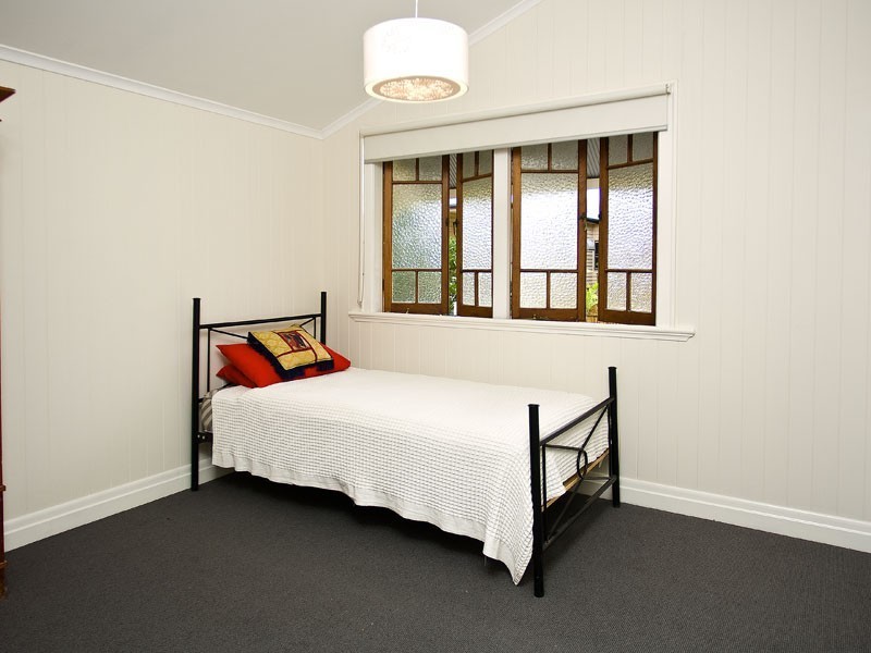 30 Munro Street, Kelvin Grove QLD 4059