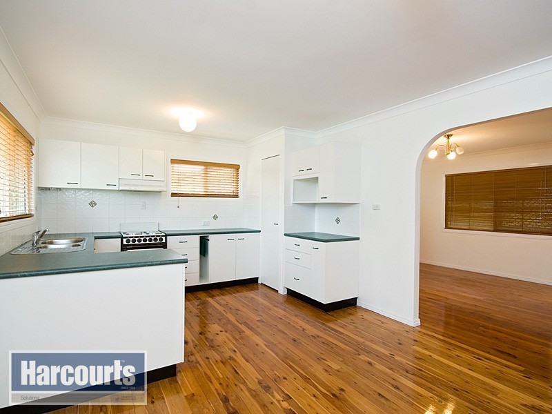 163 Patricks Road, Ferny Hills QLD 4055