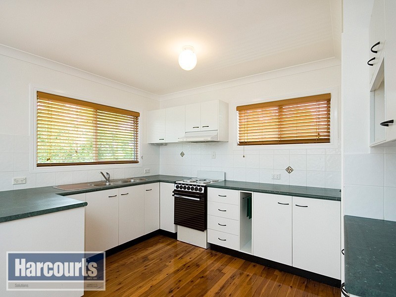 163 Patricks Road, Ferny Hills QLD 4055