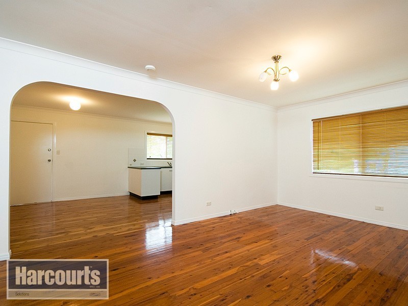 163 Patricks Road, Ferny Hills QLD 4055