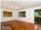 163 Patricks Road, Ferny Hills QLD 4055