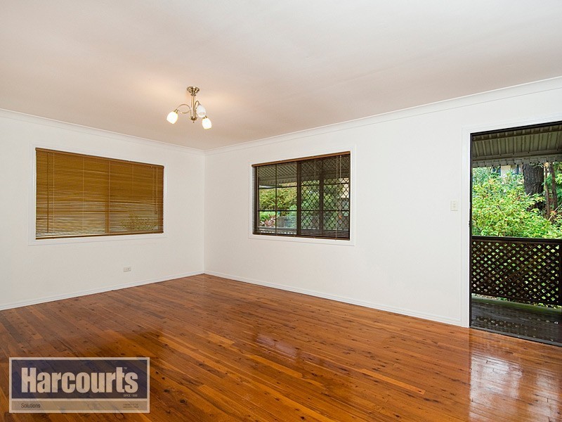 163 Patricks Road, Ferny Hills QLD 4055
