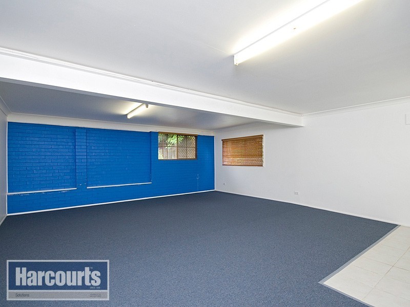 163 Patricks Road, Ferny Hills QLD 4055