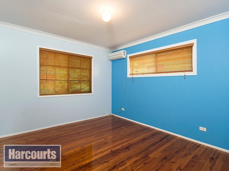 163 Patricks Road, Ferny Hills QLD 4055