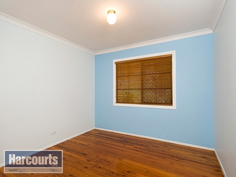 163 Patricks Road, Ferny Hills QLD 4055