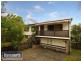 163 Patricks Road, Ferny Hills QLD 4055
