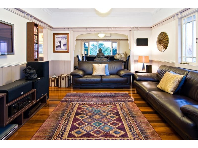 45 Clifford Street, Stafford QLD 4053