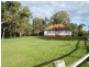 269 Ridley Road, Bridgeman Downs QLD 4035