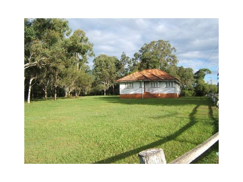269 Ridley Road, Bridgeman Downs QLD 4035