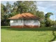 269 Ridley Road, Bridgeman Downs QLD 4035