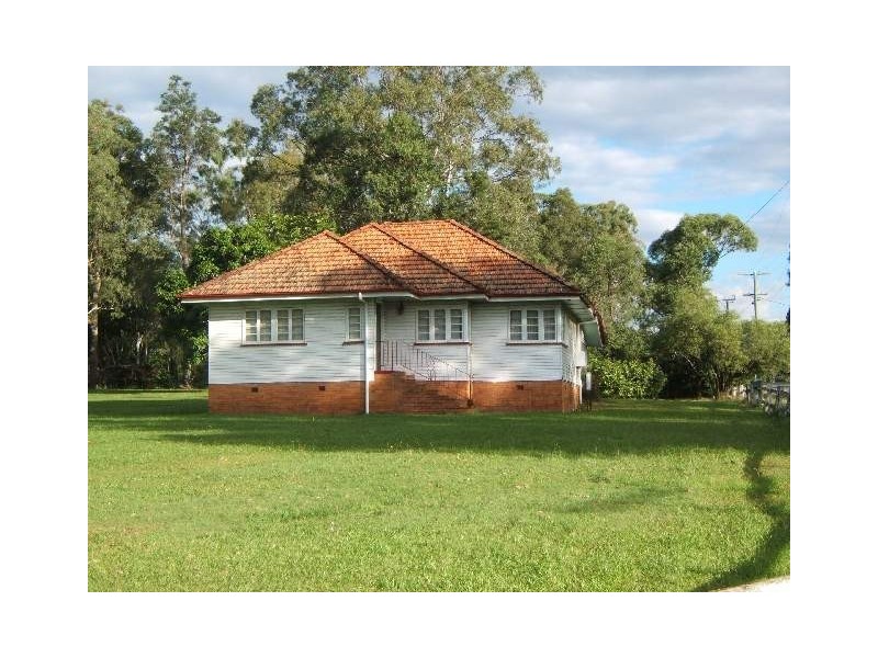 269 Ridley Road, Bridgeman Downs QLD 4035