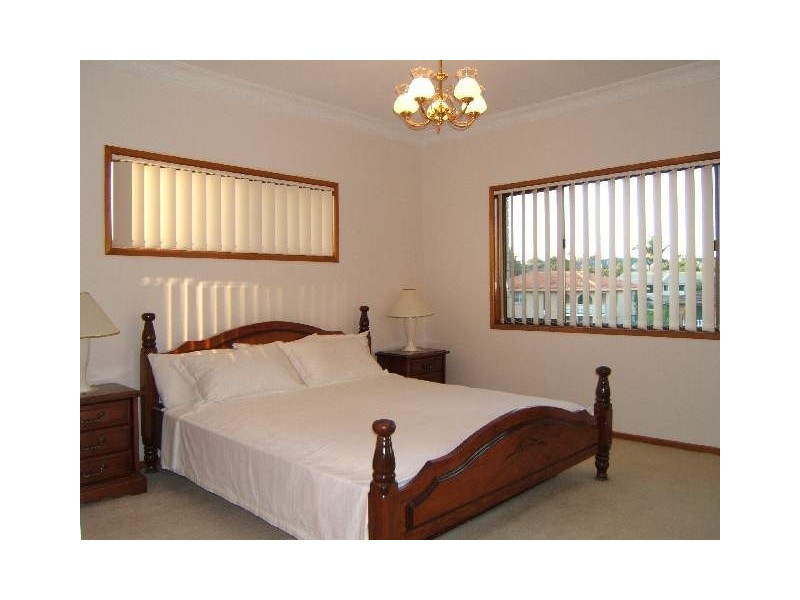 269 Ridley Road, Bridgeman Downs QLD 4035