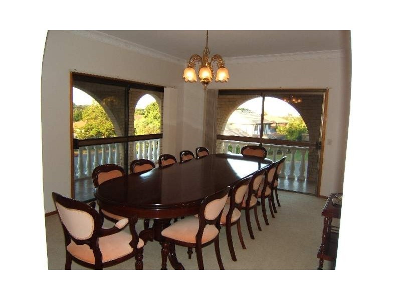 269 Ridley Road, Bridgeman Downs QLD 4035