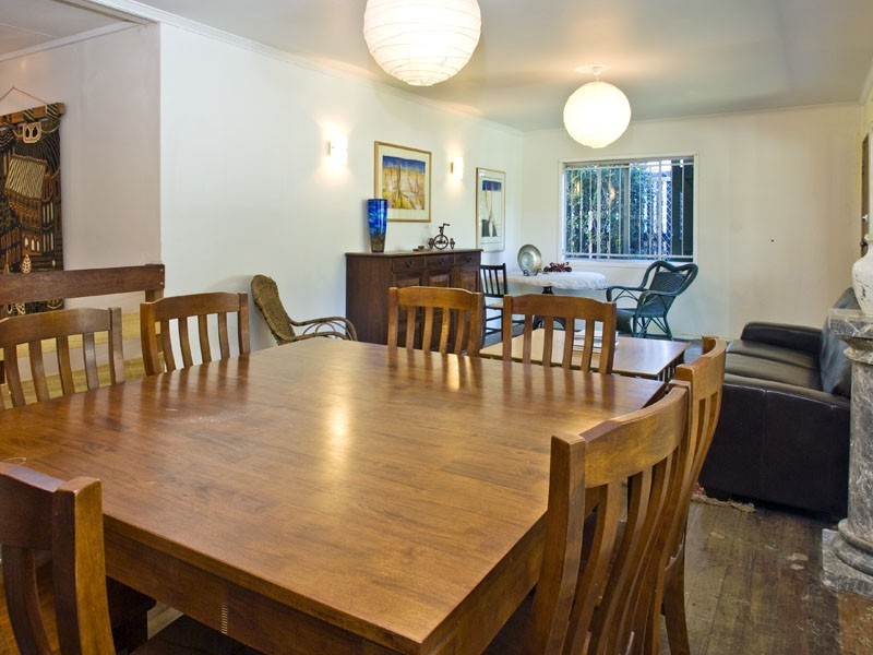 38 Eighth Aveune, Wilston QLD 4051