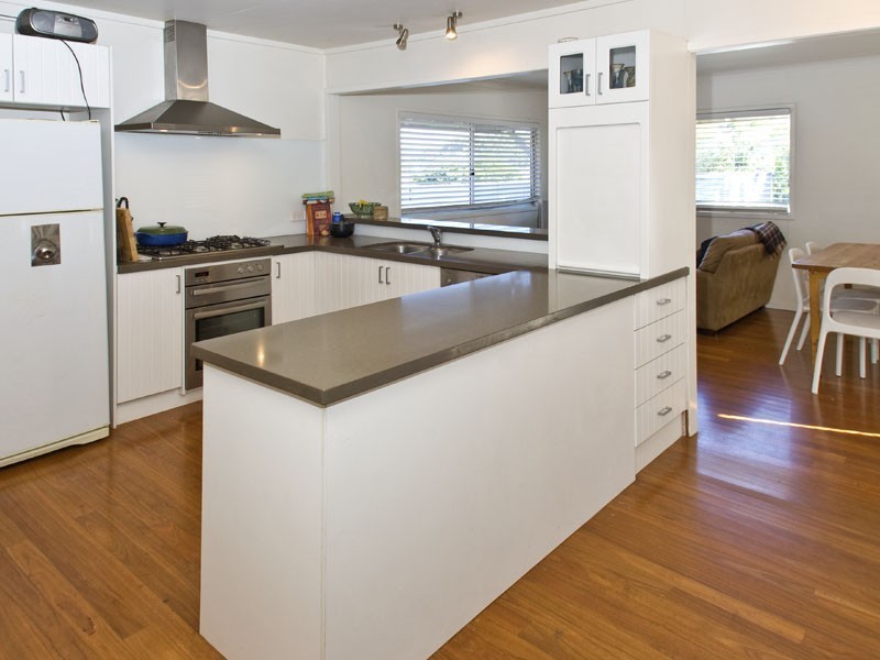 38 Eighth Aveune, Wilston QLD 4051
