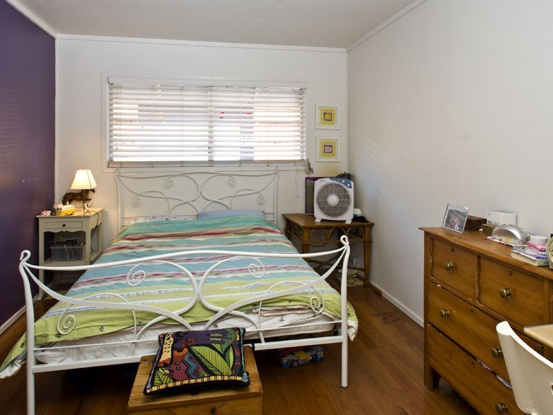 38 Eighth Aveune, Wilston QLD 4051