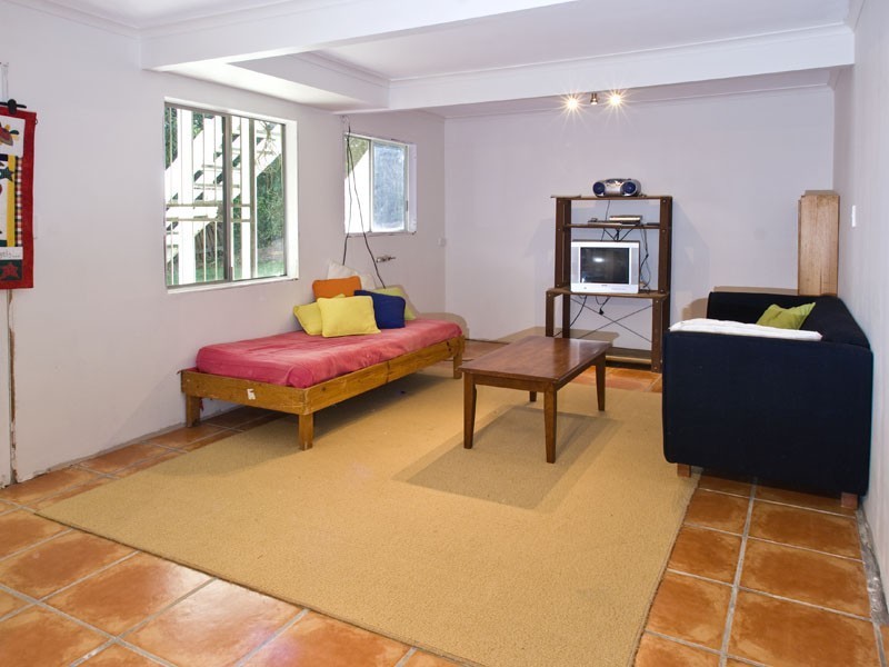 38 Eighth Aveune, Wilston QLD 4051