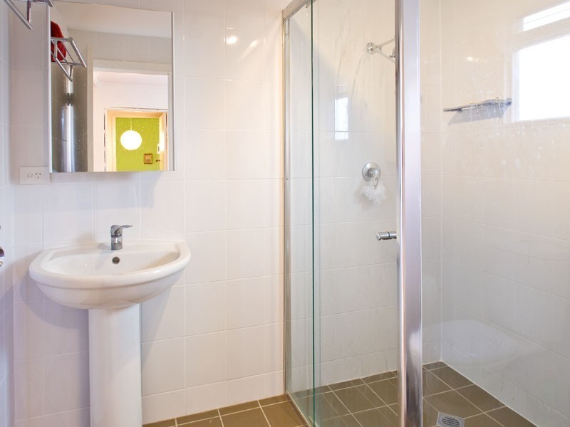 38 Eighth Aveune, Wilston QLD 4051