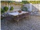 38 Eighth Aveune, Wilston QLD 4051