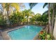 16 Byambee Street, Kenmore QLD 4069
