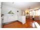 16 Byambee Street, Kenmore QLD 4069