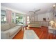 16 Byambee Street, Kenmore QLD 4069