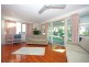 16 Byambee Street, Kenmore QLD 4069