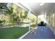 16 Byambee Street, Kenmore QLD 4069