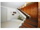 16 Byambee Street, Kenmore QLD 4069