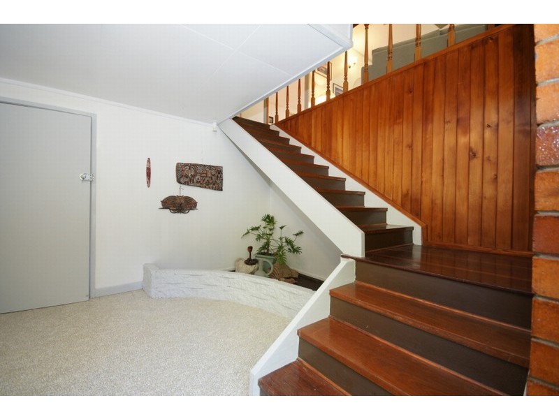 16 Byambee Street, Kenmore QLD 4069