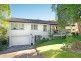 16 Byambee Street, Kenmore QLD 4069