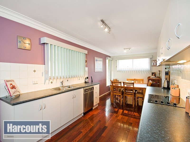 16 Peters Street, Enoggera QLD 4051