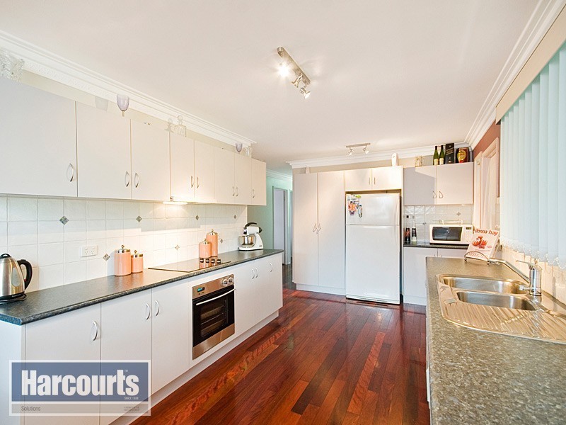 16 Peters Street, Enoggera QLD 4051