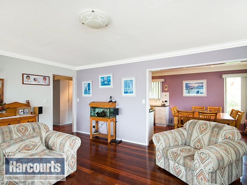 16 Peters Street, Enoggera QLD 4051