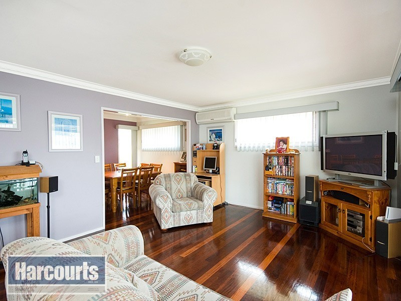 16 Peters Street, Enoggera QLD 4051