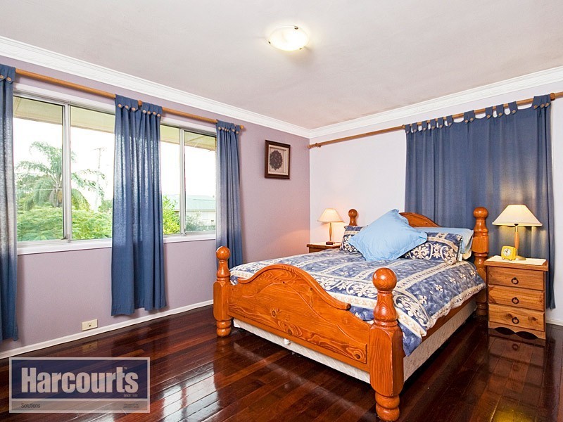 16 Peters Street, Enoggera QLD 4051