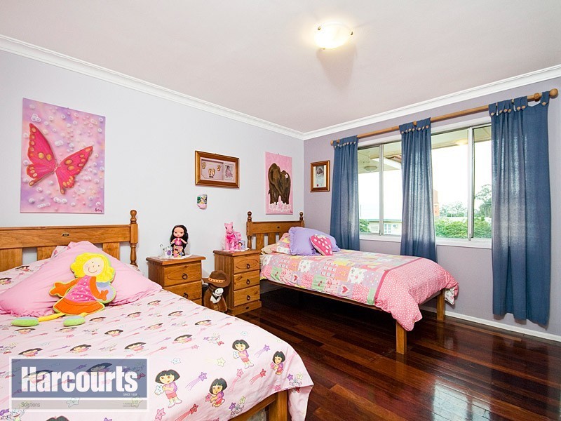 16 Peters Street, Enoggera QLD 4051