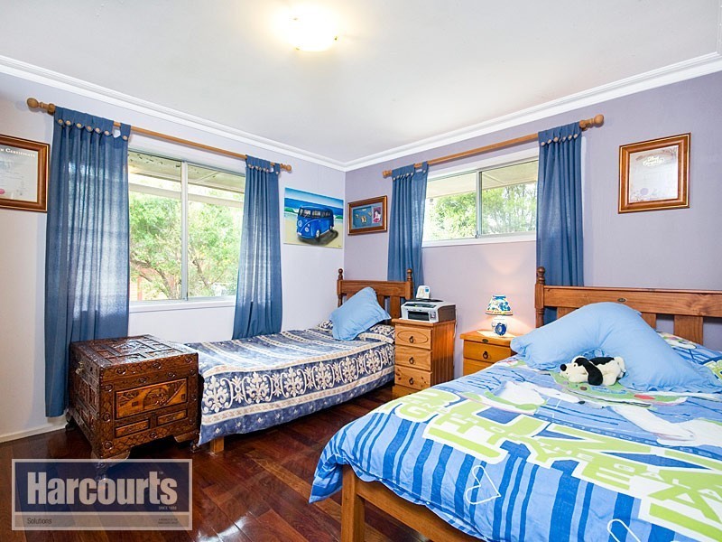 16 Peters Street, Enoggera QLD 4051