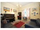 27 Normanby Terrace, Kelvin Grove QLD 4059