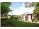 27 Normanby Terrace, Kelvin Grove QLD 4059