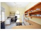 27 Normanby Terrace, Kelvin Grove QLD 4059