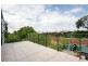 27 Normanby Terrace, Kelvin Grove QLD 4059