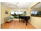 27 Normanby Terrace, Kelvin Grove QLD 4059