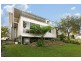 27 Normanby Terrace, Kelvin Grove QLD 4059