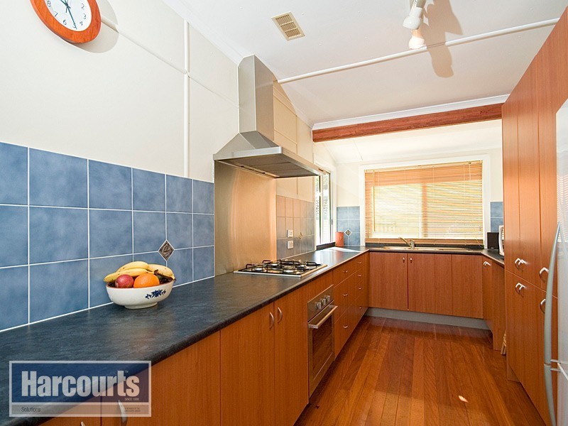 6 Parnoo Street, Mitchelton QLD 4053