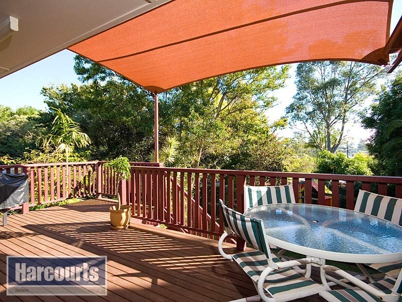 6 Parnoo Street, Mitchelton QLD 4053